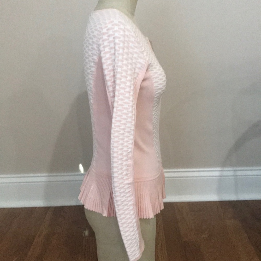 Marciano jacket - Picture 2 of 6